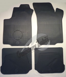 Skoda OCTAVIA 1 (1997-2004)